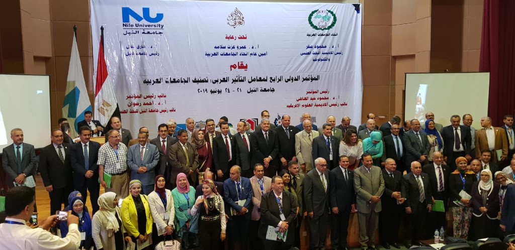 معامل3.jpg