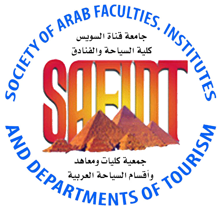 Scientific Society of Tourism and Hotel Faculties