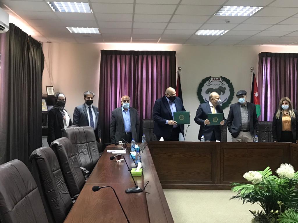 اياف (2).jpeg