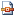Courses.pdf