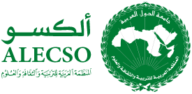 Logo Alecso