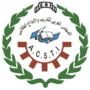 Arab Council for Student Training in Arab Universities
