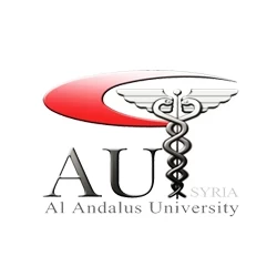 Al-Andalus Private University for Medical Sciences