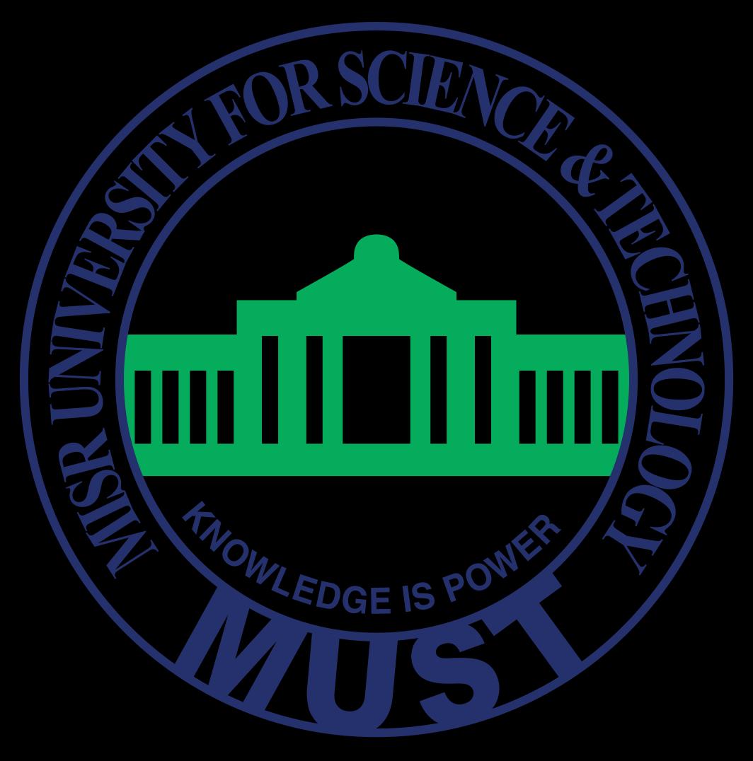 Misr University for Science and Technology