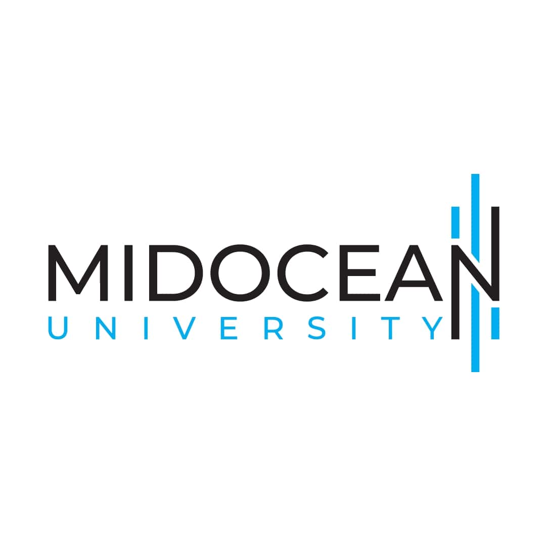 Mid Ocean University – Comoros