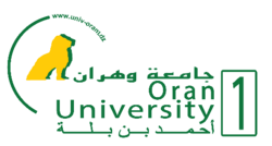 University of Oran