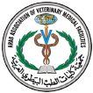 Scientific Society of Veterinary 