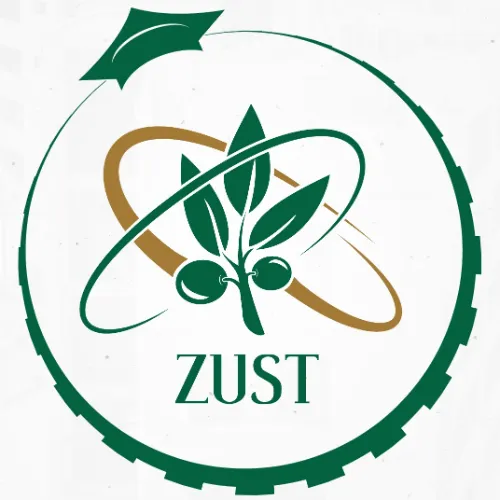 Al-Zaytuna University for Science and Technology