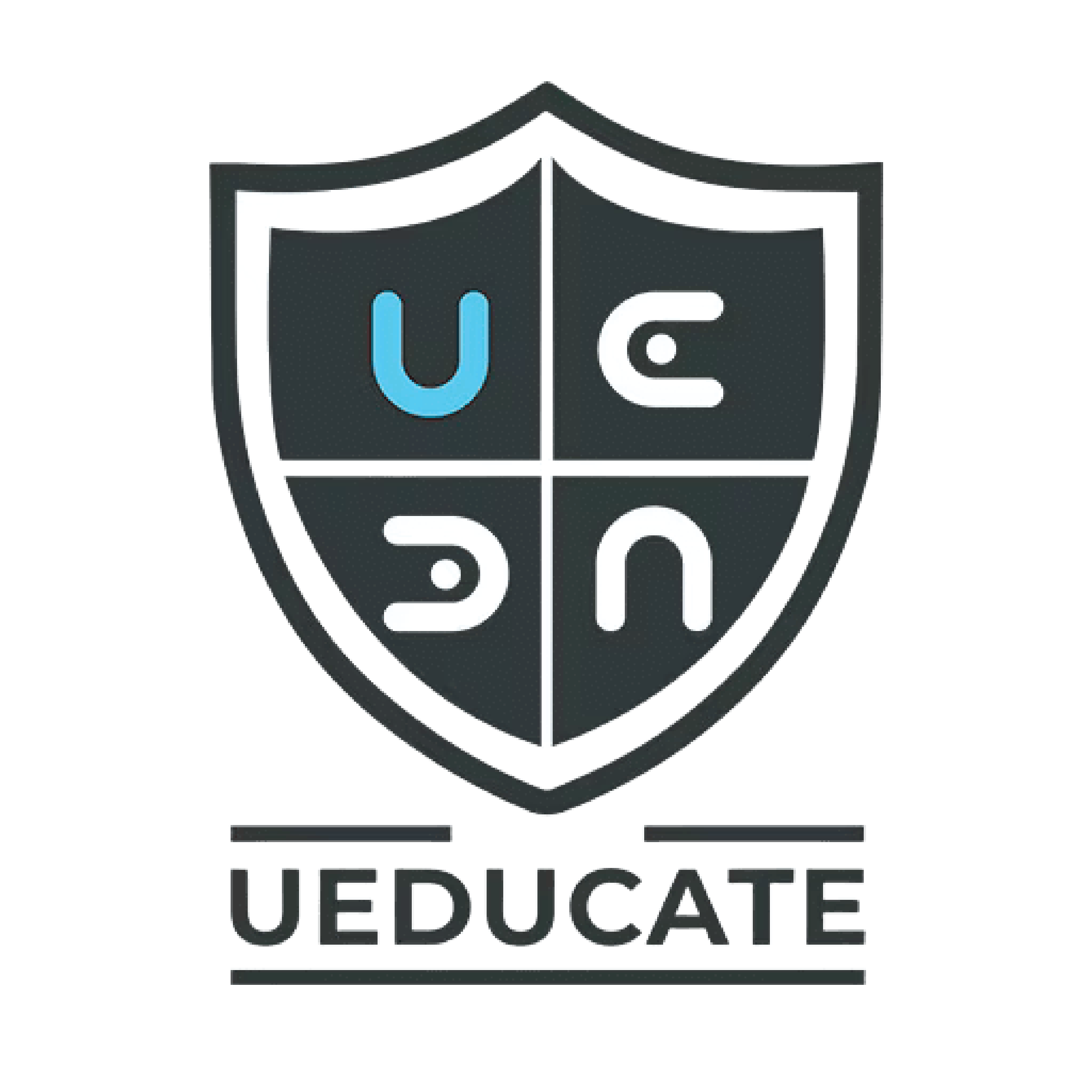 Ueducate logo