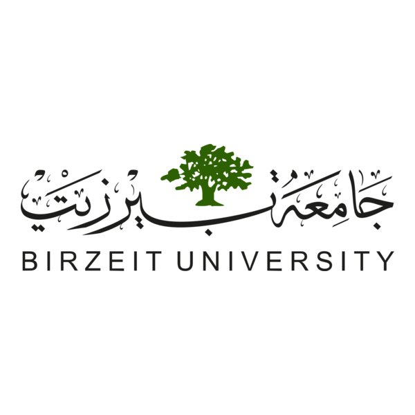 Birzeit University