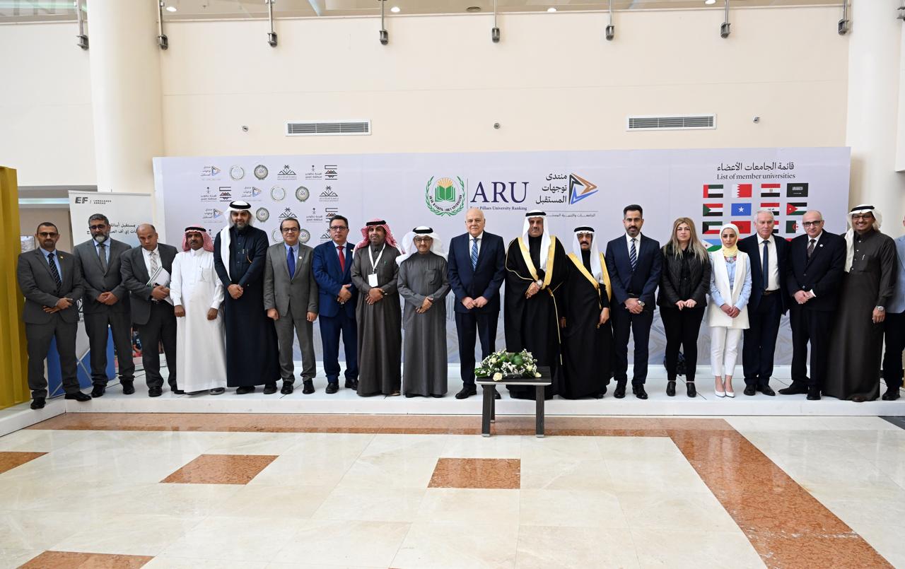 Whatsapp Image 2025 02 16 At 19.08.12 515Fb61e