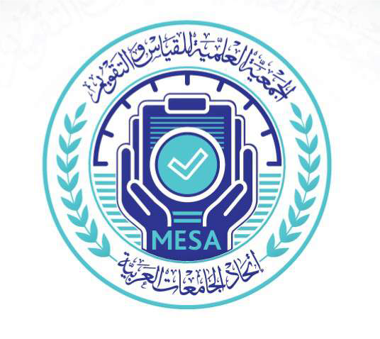 Scientific Society of Measurement and Evaluation 