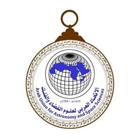 Arab Union for Astronomy and Space Sciences