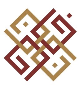 Scientific Society of Fine Arts Faculties 