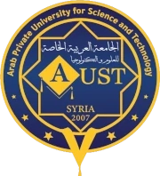 Arab Private University for Science and Technology