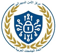 Cybersecurity Center 