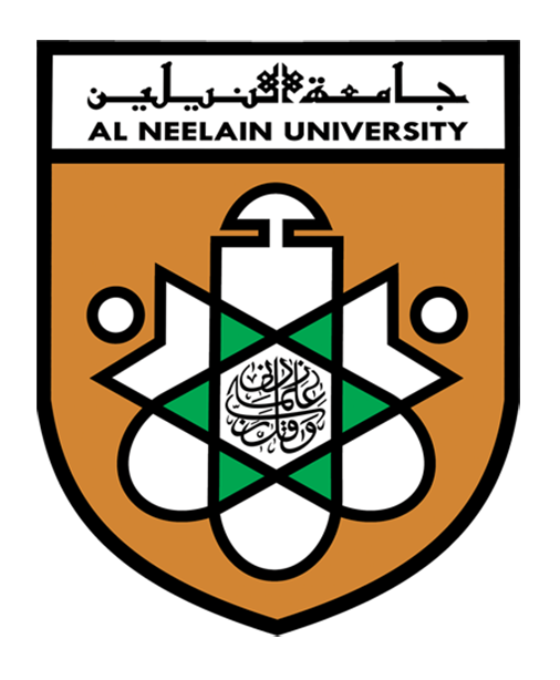 Al Neelain University