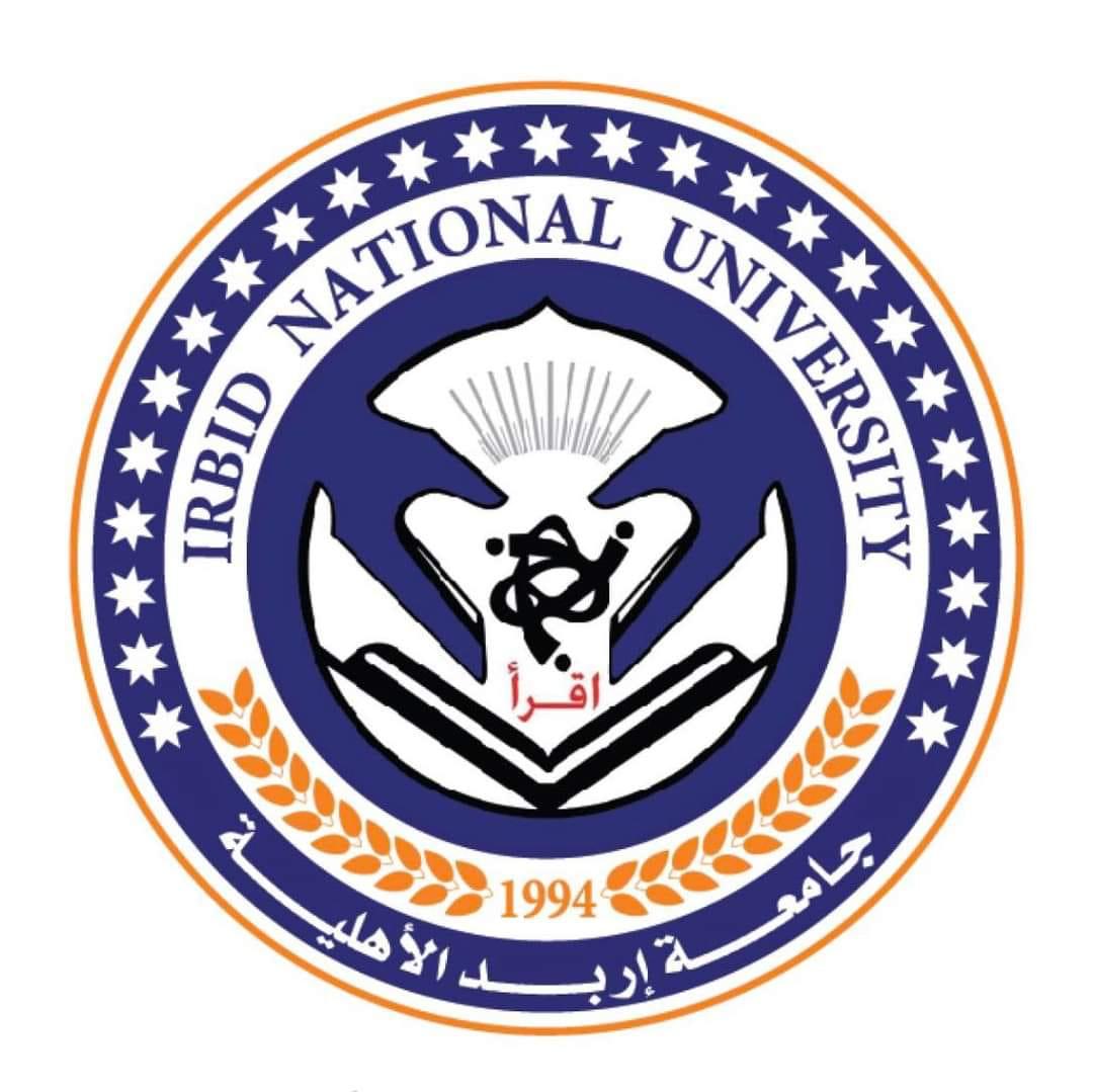 Irbid National University