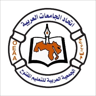 Arab Society for Open Education