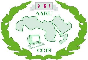 Scientific Society of Computer and Information Faculties 