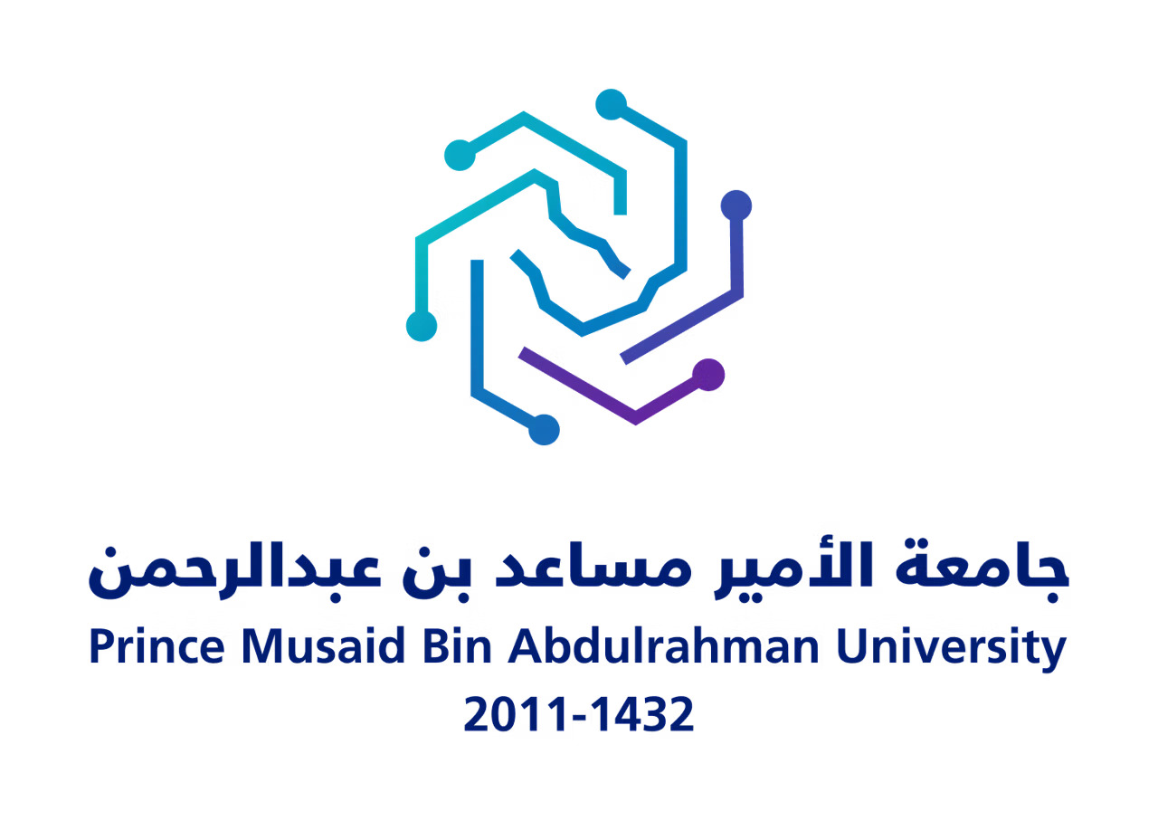 Prince Musaad Bin Abdulrahman University⁠