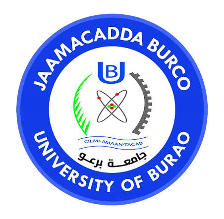 Burao University