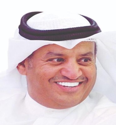 الأستاذ الدكتور بركات هديبان