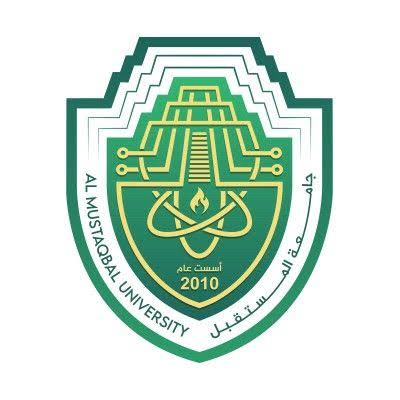 Al-Mustaqbal University