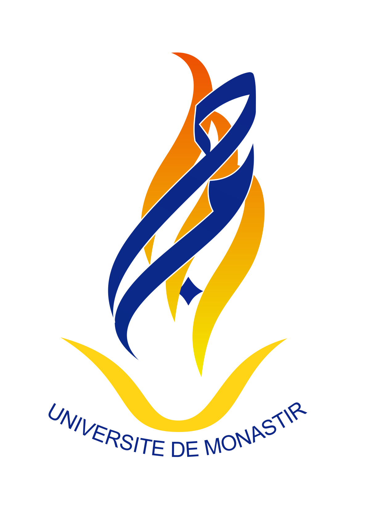 University of Monastir