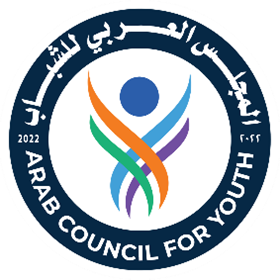 Arab Youth Council