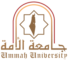 Umm Al-Qura Open University