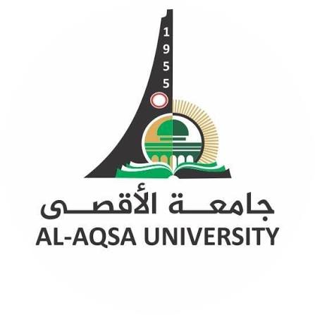 Al-Aqsa University