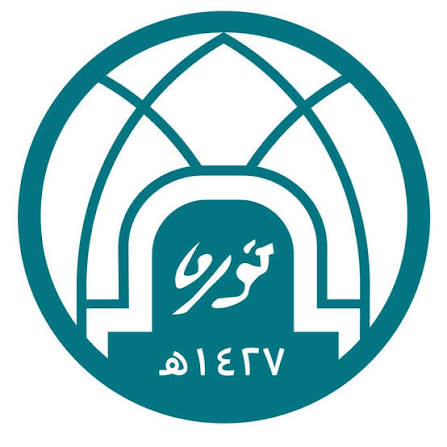 Princess Nourah bint Abdulrahman University