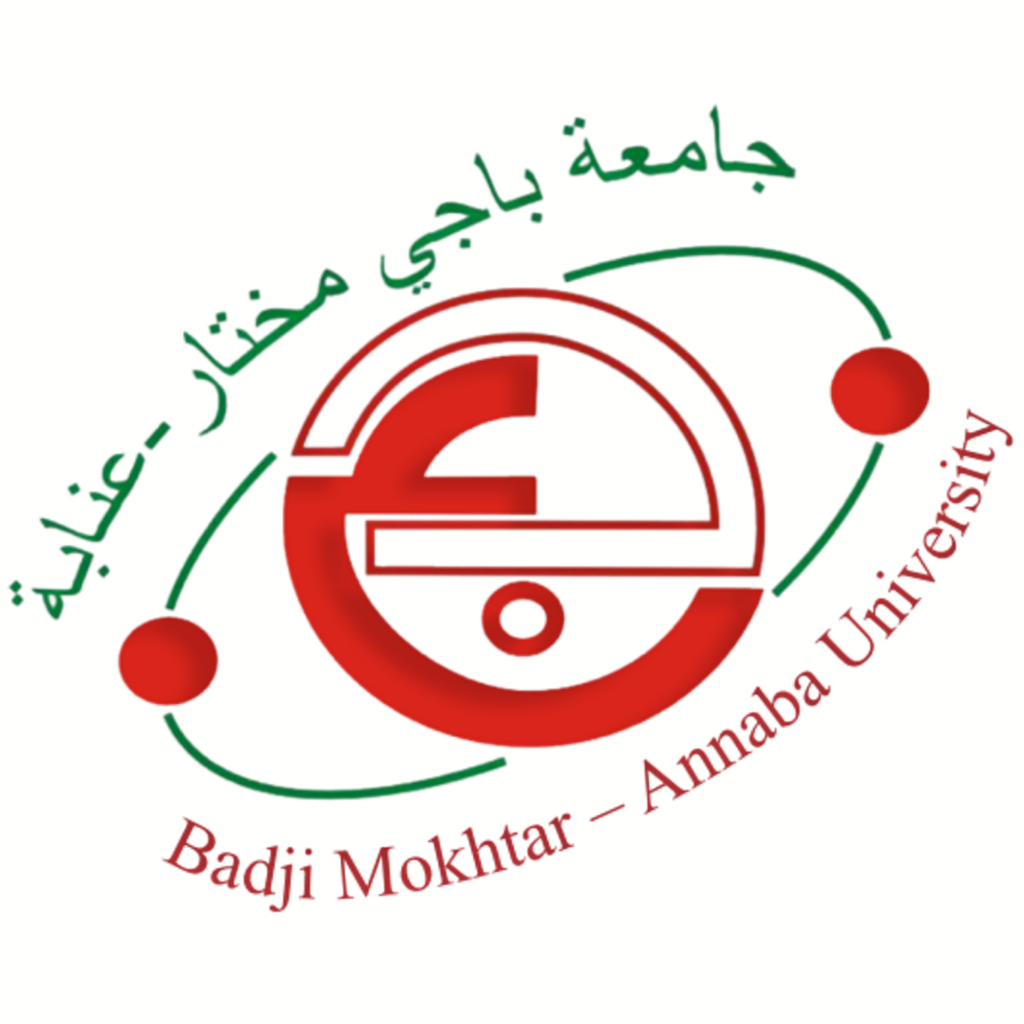 University of Badji Mokhtar- Annaba