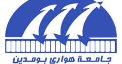 Houari Boumediene University of Science and Technology