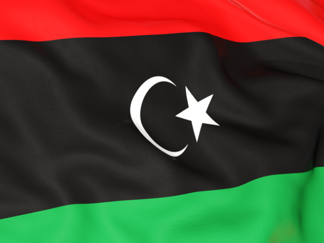 Libya 640