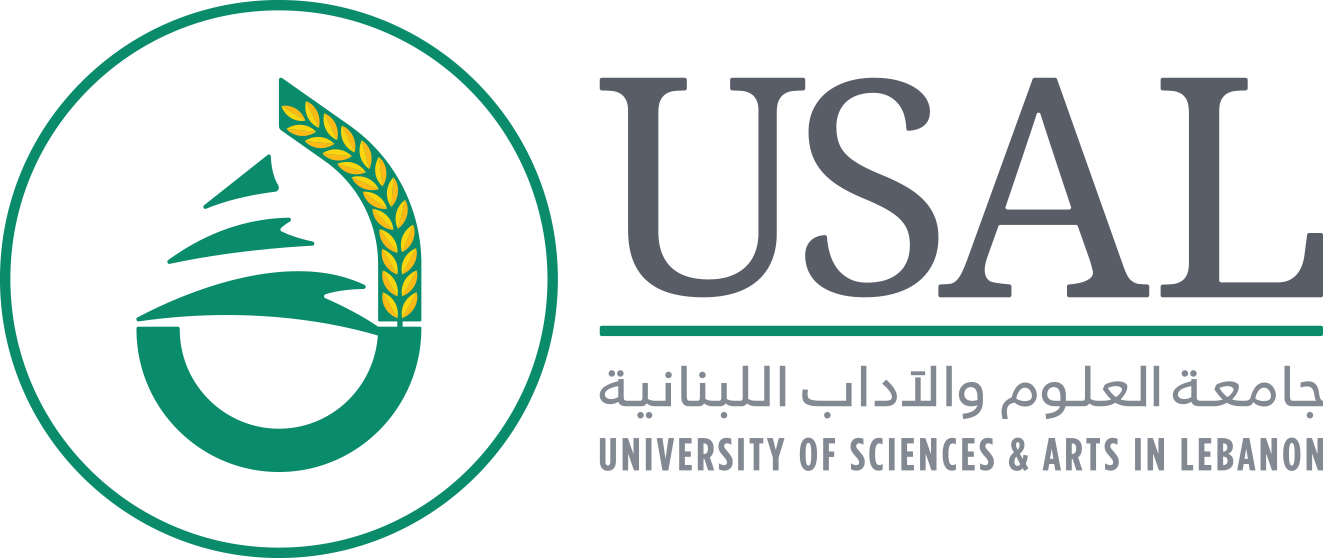 University of Sciences and Arts in Lebanon