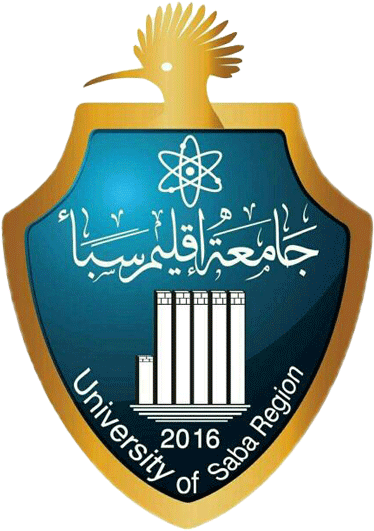 University of saba region