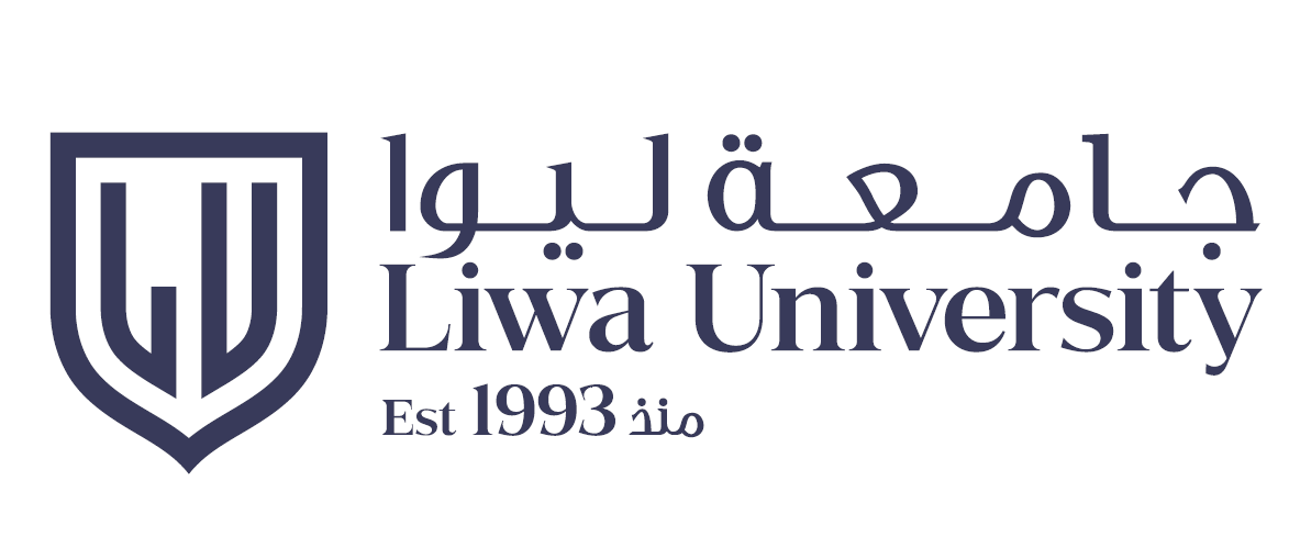 Liwa University