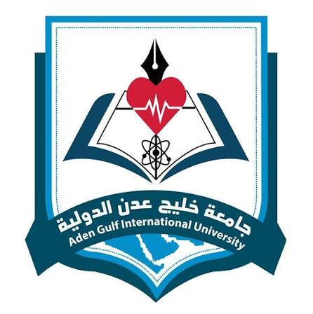 Aden Gulf International University