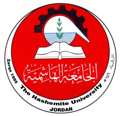 Hashemite University