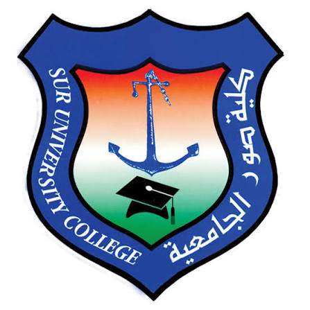 Sur University College