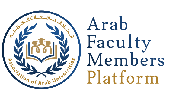 AARU Researcher Services Platform logo