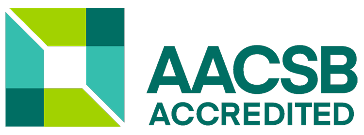 AACSB Seal Horz (1)