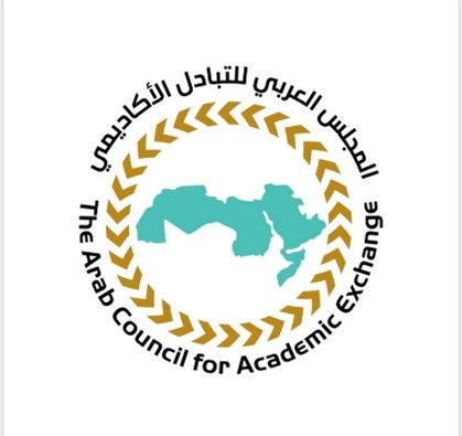 Arab Council for Academic Exchange 