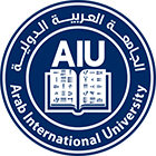 Arab International University (Syria)