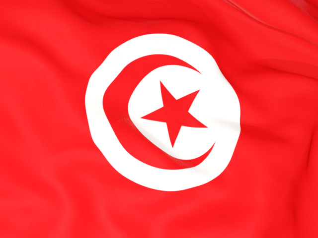 Tunisia 640