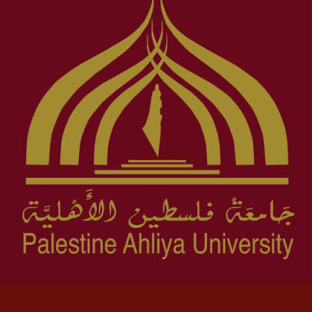 Palestine Ahliya University