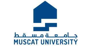 muscat university