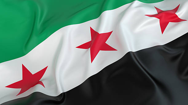 Istockphoto 186749740 612X612